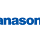 Lowongan Kerja PT Panasonic Gobel Energy Indonesia Posisi Operator Produksi