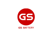 Lowongan Kerja PT GS Battery Penempatan Karawang
