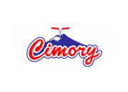 Lowongan Kerja PT Chocomory Cokelat Persada (Cimory Group) Bandung
