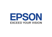 Lowongan Kerja PT Indonesia Epson Industry (IEI) Penempatan Cikarang