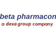 Lowongan Kerja PT Beta Pharmacon Penempatan Karawang