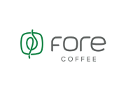 Lowongan Kerja Part-Time Barista Fore Coffee 2026