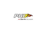 Lowongan Kerja Crew Cashier & Delivery PHD (Pizza Hut Delivery) 2026: untuk SMA/SMK Sederajat