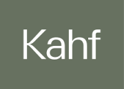 Lowongan Kerja Freelance Personal Consultant Kahf (ParagonCorp) Terbaru Mei 2026