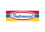 Rekrutmen Indomaret Terbaru 2026: Dibutuhkan Store Crew Lulusan SMA/SMK Semua Jurusan