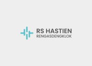 Lowongan Kerja Cleaning Service RS Hastien Terbaru 2026 – Lulusan SMK/SMA Sederajat