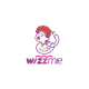 Lowongan Wizzmie Indonesia 2026: Program Management Trainee Dibuka, Fresh Graduate Bisa Daftar!