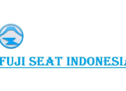 Lowongan Kerja Operator CNC PT Fuji Seat Indonesia 2026