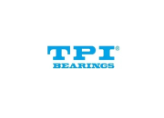 Lowongan Kerja Operator Produksi PT TPI Manufacturing Indonesia 2026 – SMA/SMK Sederajat