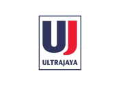 PT Ultrajaya Milk Industry & Trading Company Tbk Buka Lowongan Posisi Packing PET Operator Terbaru 2026