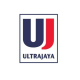 PT Ultrajaya Milk Industry & Trading Company Tbk Buka Lowongan Posisi Packing PET Operator Terbaru 2026