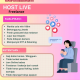Lowongan Kerja LY Official Management 2026 – Dibutuhkan Host Live Freelance untuk Fresh Graduate Dipersilahkan