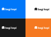 Lowongan Kerja Bagi Kopi 2026: Posisi HRIS, Community & Event, dan Head Store untuk SMA/SMK