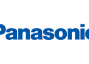 Lowongan Kerja PT Panasonic Gobel Energy Indonesia (PECGI) Bekasi