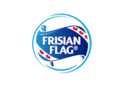 Lowongan Kerja PT Frisian Flag Indonesia Plant Cikarang