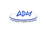 Lowongan Kerja PT Adyawinsa Stamping Industries Penempatan Karawang