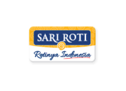 Lowongan Kerja Sari Roti (PT Nippon Indosari Corpindo Tbk) Penempatan Cibitung