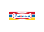 Lowongan Kerja Store Crew, Barista, & Delivery Man Indomaret Area Jawa Barat 2026