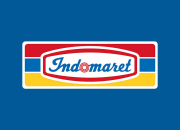 Lowongan Kerja Store Crew Indomaret 2026, Penempatan Jawa Barat Lulusan SMA/SMK