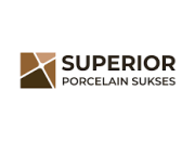 Lowongan Kerja PT Superior Porcelain Sukses (SPS) Subang 2026