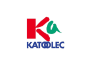 Lowongan Kerja Operator Solder PT Katolec Indonesia 2026
