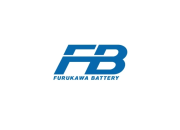 Lowongan Kerja PT Furukawa Indomobil Battery Manufacturing 2026 – Operator Produksi Purwakarta