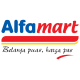 Lowongan Kerja Crew Store Alfamart Jawa Barat & Jakarta Timur 2026