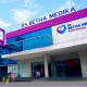 Lowongan Kerja Staff Marketing di RS Betha Medika 2026