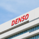 Lowongan Kerja PT Denso Indonesia 2026 – Operator Produksi, Lulusan SMA/SMK Bisa Daftar