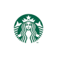 Lowongan Kerja Starbucks Indonesia Penempatan Berbagai Kota