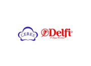 Lowongan Kerja PT Perusahaan Industri Ceres (Delfi Group) Operator Produksi Spesialis