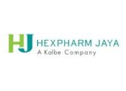 Lowongan Kerja PT Hexpharm Jaya Penempatan Cikarang