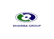 Lowongan Kerja PT Dharma Polimetal (Dharma Group) 2026: Karir di Industri Otomotif Cikarang