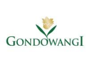 Lowongan Kerja PT Gondowangi Tradisional Kosmetika Penempatan Cikarang