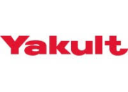 Lowongan Kerja PT Yakult Indonesia Persada Operator Bottling