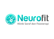 Lowongan Kerja Staff Admin & Front Office di Neurofit Klinik Saraf dan Fisioterapi 2026