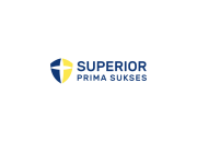 Lowongan Kerja Accounting Staff di PT Superior Prima Sukses Tbk (Subang / Surabaya) Terbaru 2026