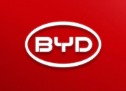 Lowongan Kerja HVAC Engineer di PT BYD Auto Indonesia Penempatan Subang