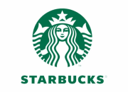Lowongan Kerja Barista Full Time & Part Time Starbucks Indonesia Terbaru 2026: Penempatan Cikarang dan Sekitarnya