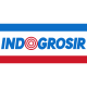 Lowongan Kerja Kasir di Indogrosir Terbaru 2026 – Lulusan SMA/SMK Bisa Daftar!