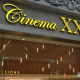 Lowongan Kerja Cinema XXI Terbaru 2026: Posisi Cafe Mixologist dan Cafe Cashier Lulusan SMA/SMK Sederajat