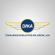 Lowongan Kerja Sales Executive di PT Dika (Damamas Ihsan Kreasi Andalan) Penempatan Sesuai Domisili