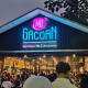 Lowongan Kerja Store Crew Mie Gacoan Purwakarta 2026