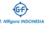 Lowongan Kerja IT Staff PT Nitigura Indonesia Terbaru 2026