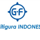 Lowongan Kerja IT Staff PT Nitigura Indonesia Terbaru 2026