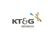 Lowongan Kerja Admin Warehouse PT Tri Sakti Purwosari Makmur (KT&G TSPM) Terbaru 2026