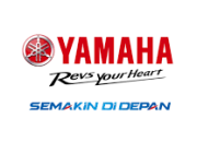 Lowongan Kerja Terbaru PT Yamaha Indonesia Motor Manufacturing Banyak Posisi !!