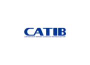 Lowongan Kerja Terbaru PT Contemporary Amperex Technology Indonesia Battery (CATIB) Penempatan Karawang