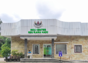 Lowongan Kerja Apoteker RS Rama Hadi Purwakarta Terbaru 2026