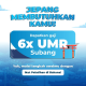 Info Program Pelatihan Bahasa Jepang LPK Bahana Inspirasi Muda Subang: Peluang Kerja Kerja ke Jepang Gaji 6x UMR
